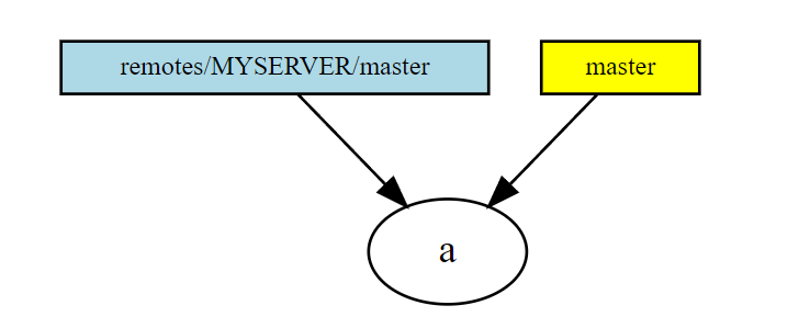 image-20230821090017272