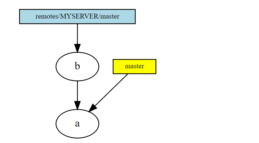 image-20230821090144176