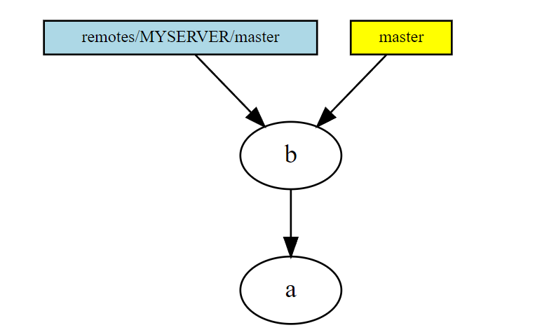 image-20230821090338017