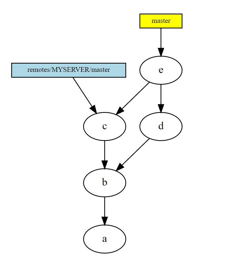 image-20230821090653097