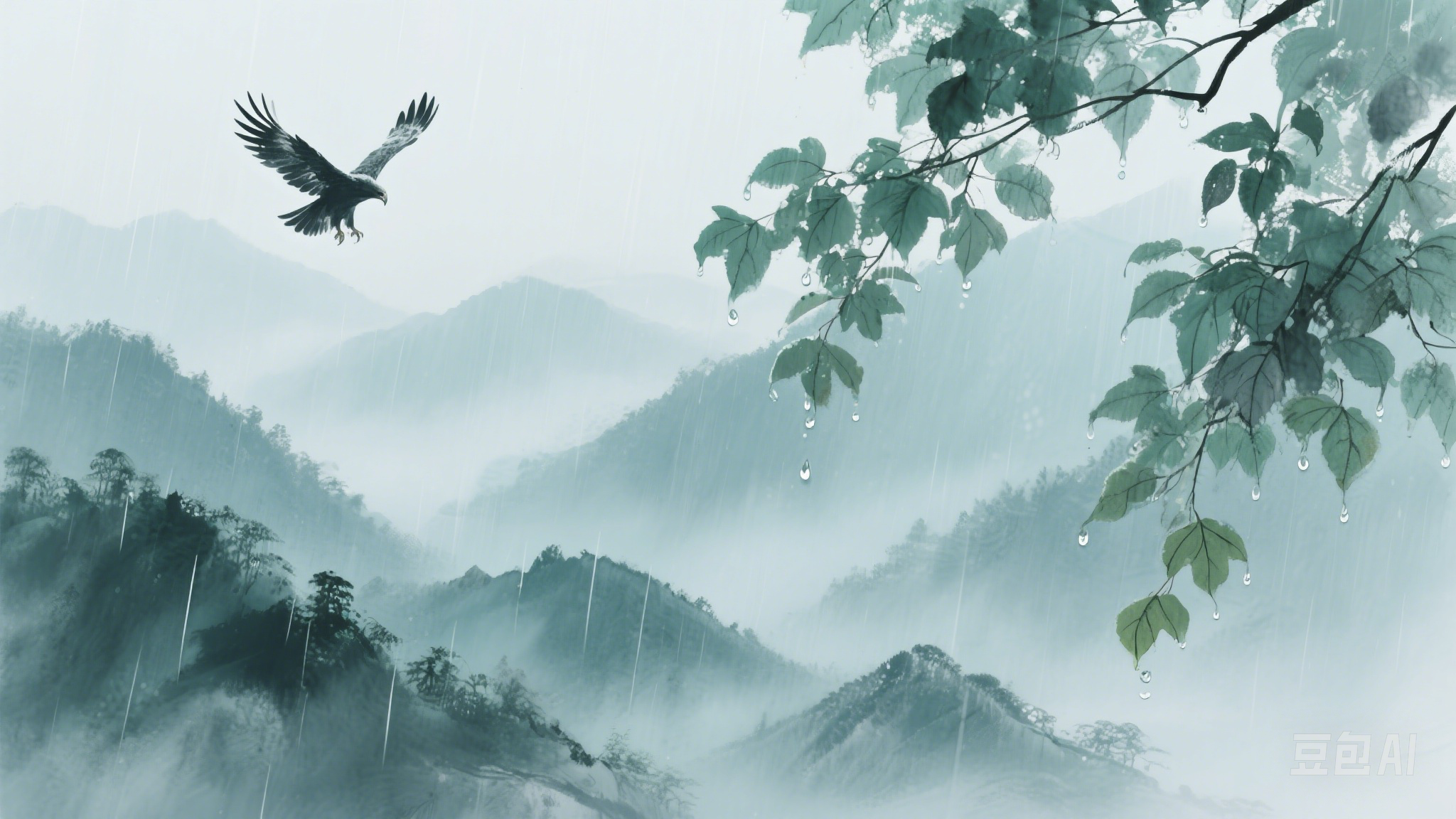 【读书笔记】 余光中散文