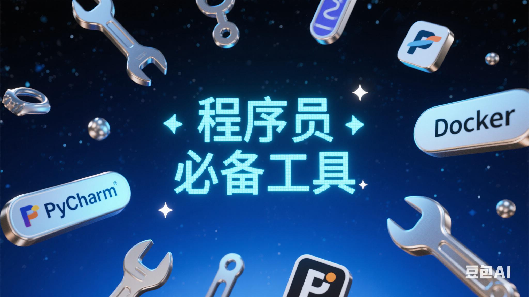 Git学习&踩坑记录