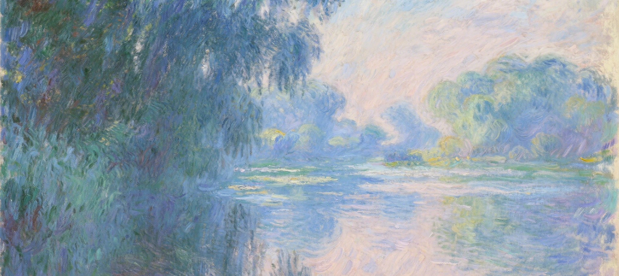 【读书笔记】我在晋江看文那些年