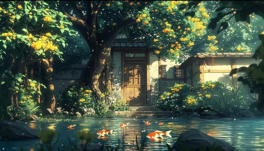 home-banner-background