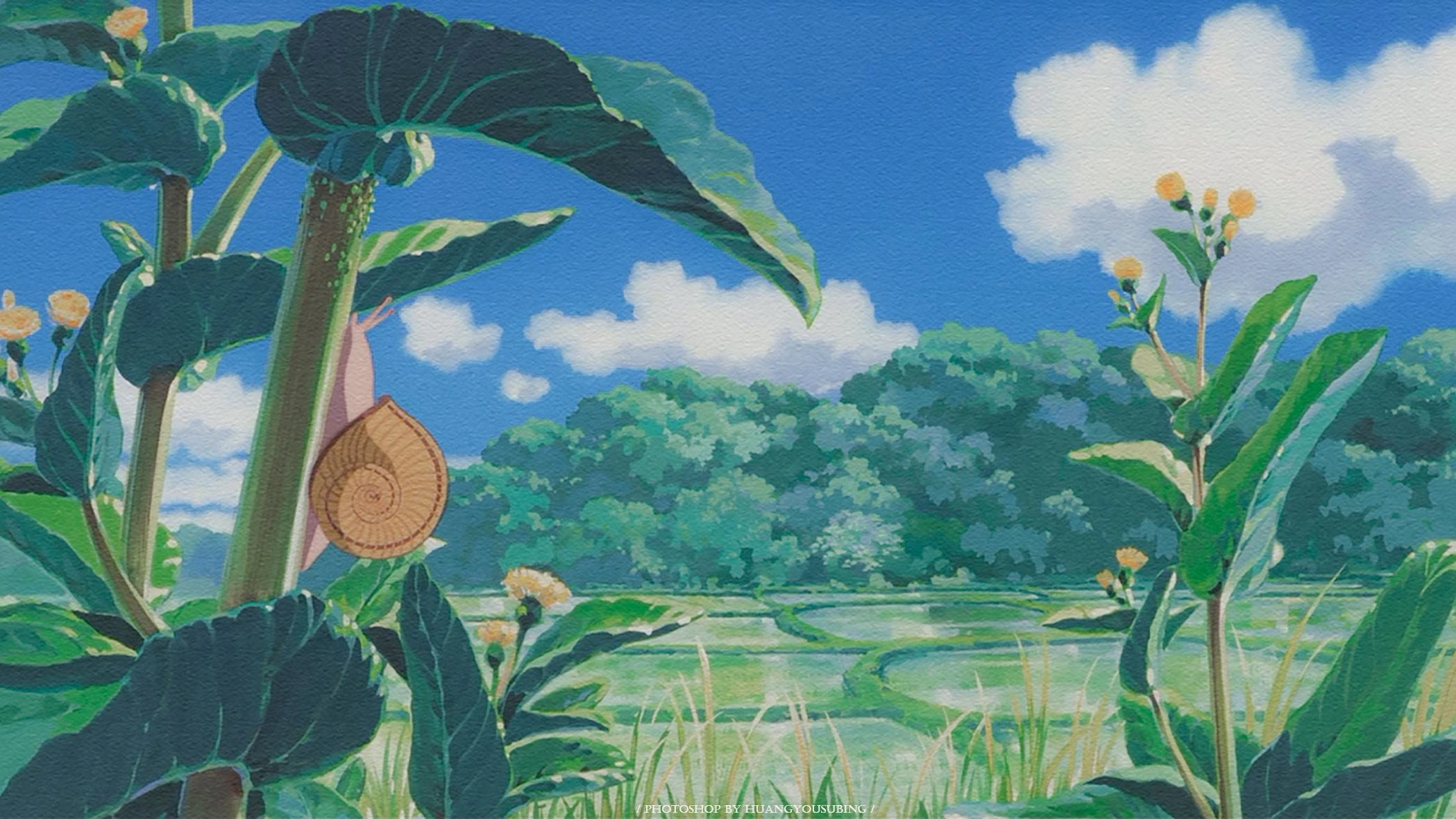 home-banner-background